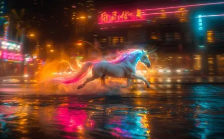 Frore Systems reaches $1.64B valuation, joins unicorn club in deep tech chip space