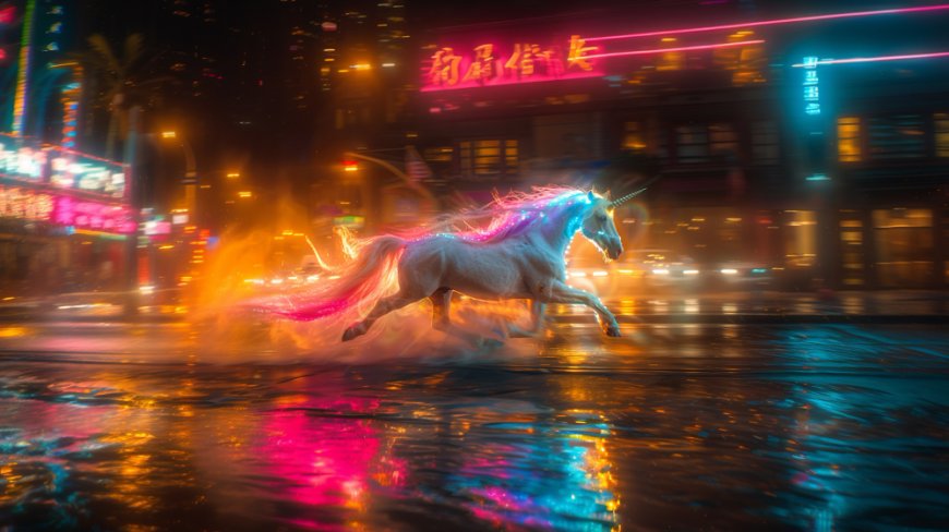 Frore Systems reaches $1.64B valuation, joins unicorn club in deep tech chip space