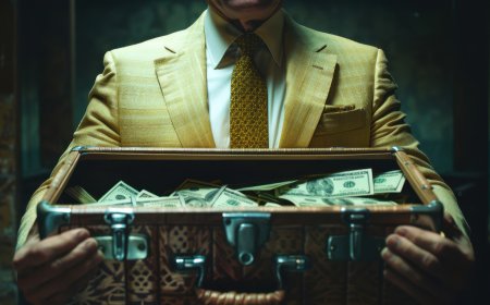 Some billionaires rethink their pledge as pressure to deliver grows