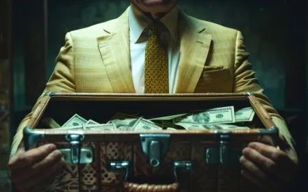 Some billionaires rethink their pledge as pressure to deliver grows