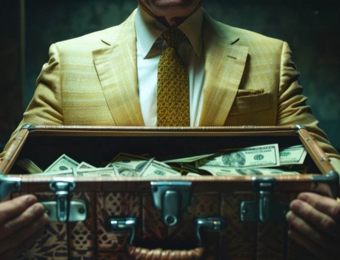 Some billionaires rethink their pledge as pressure to deliver grows