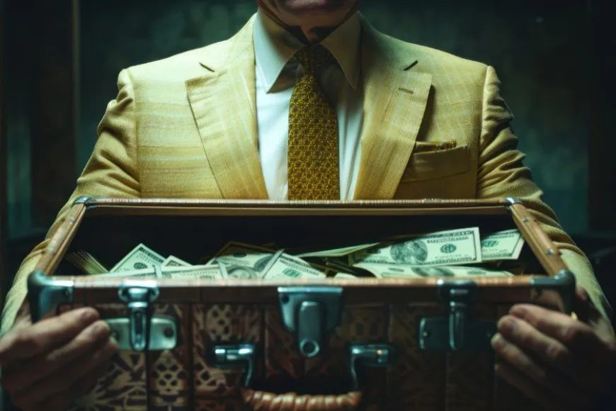 Some billionaires rethink their pledge as pressure to deliver grows