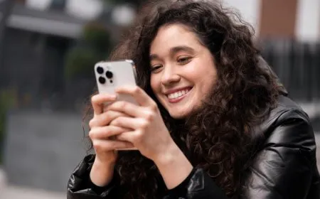 Cybercriminals are now using government-grade iPhone hacking tools