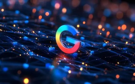 Google expands Gemini Canvas feature in AI Mode to all Search users in the United States