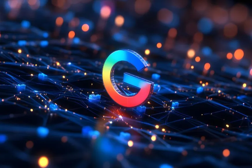 Google expands Gemini Canvas feature in AI Mode to all Search users in the United States