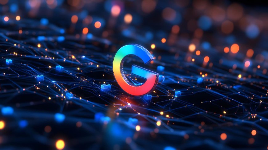 Google expands Gemini Canvas feature in AI Mode to all Search users in the United States