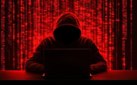 Hacktivist group claims breach of Homeland Security systems, exposing ICE contract records