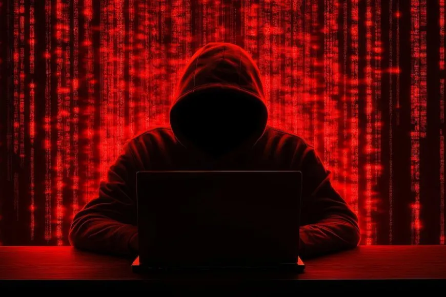 Hacktivist group claims breach of Homeland Security systems, exposing ICE contract records