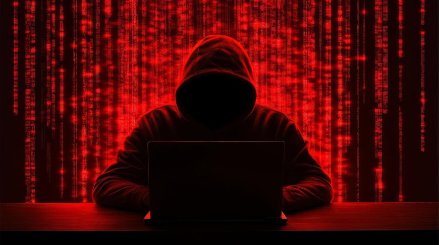 Hacktivist group claims breach of Homeland Security systems, exposing ICE contract records