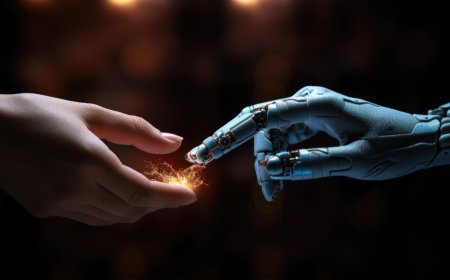 Humanoid robotics startup Sunday hits $1.15B valuation to develop home robots