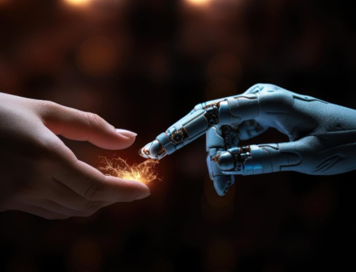 Humanoid robotics startup Sunday hits $1.15B valuation to develop home robots