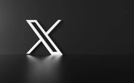 Elon Musk halts updates to X creator revenue-sharing program after backlash