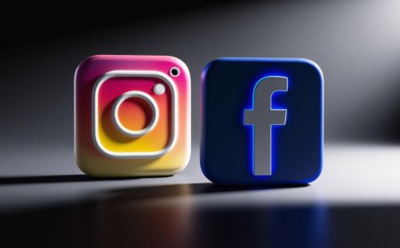 Meta uses AI to simplify shopping across Instagram and Facebook