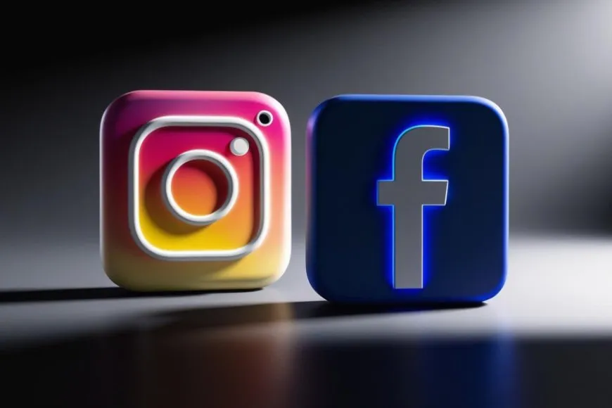 Meta uses AI to simplify shopping across Instagram and Facebook