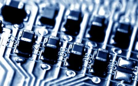 Startup Hyperscale Power aims to modernise 140-year-old transformer technology