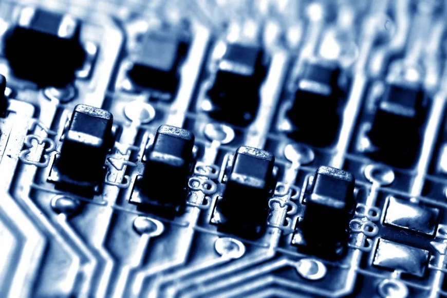 Startup Hyperscale Power aims to modernise 140-year-old transformer technology