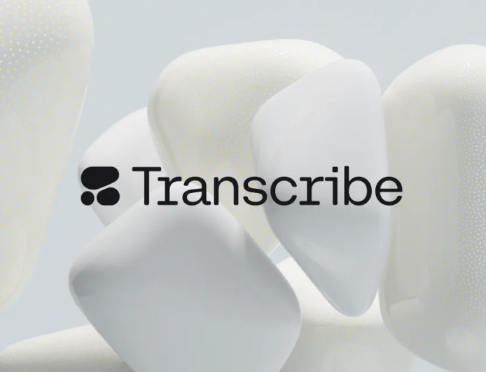 Cohere introduces open-source voice model built for transcription
