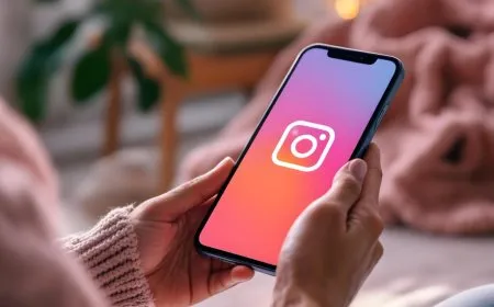 Instagram monitored rising teen engagement while targeting young users, lawyers claim