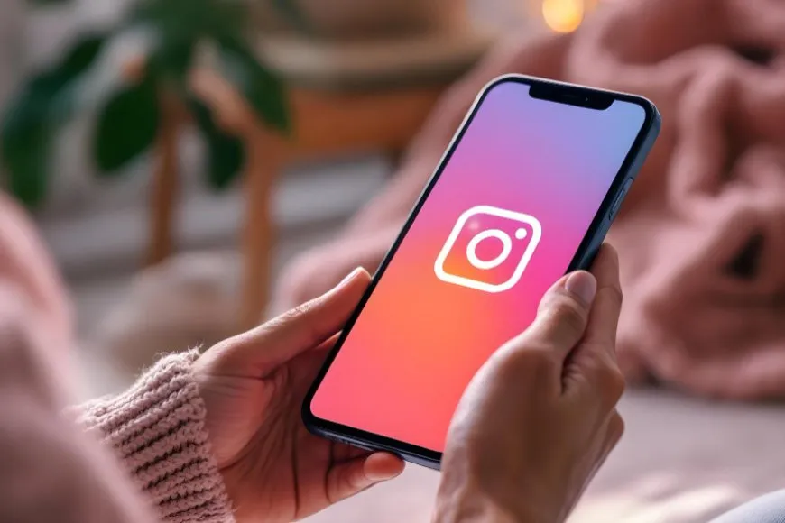 Instagram monitored rising teen engagement while targeting young users, lawyers claim