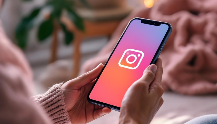 Instagram monitored rising teen engagement while targeting young users, lawyers claim