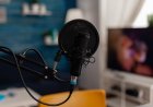 Rebel Audio launches an AI podcasting tool designed for new creators