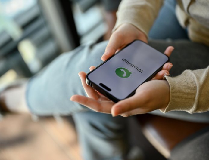 WhatsApp to allow rival AI chatbots in Brazil following rollout in Europe