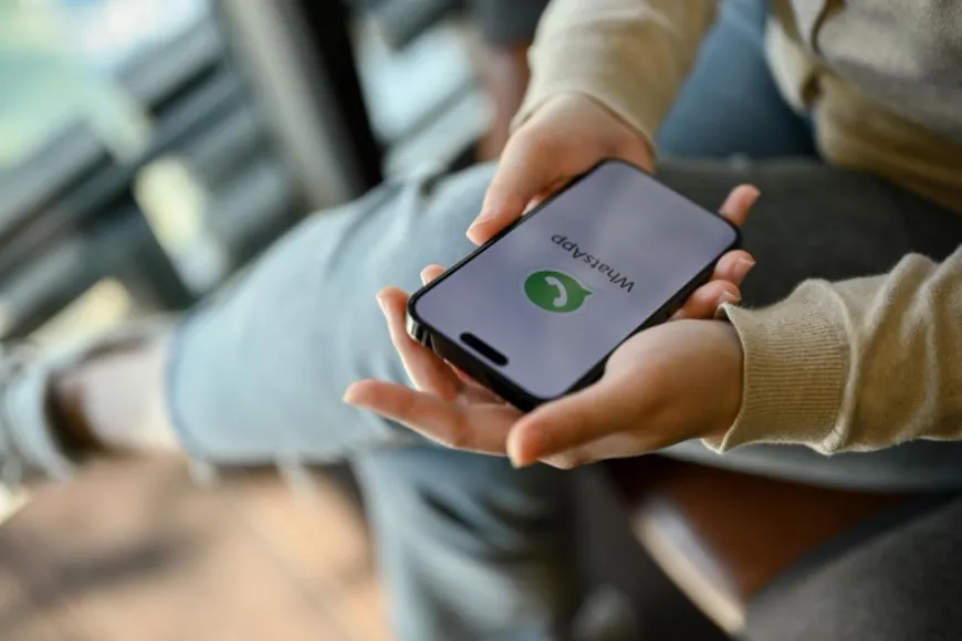 WhatsApp to allow rival AI chatbots in Brazil following rollout in Europe