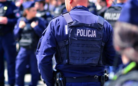 US and European authorities dismantle LeakBase website, accused of distributing stolen passwords