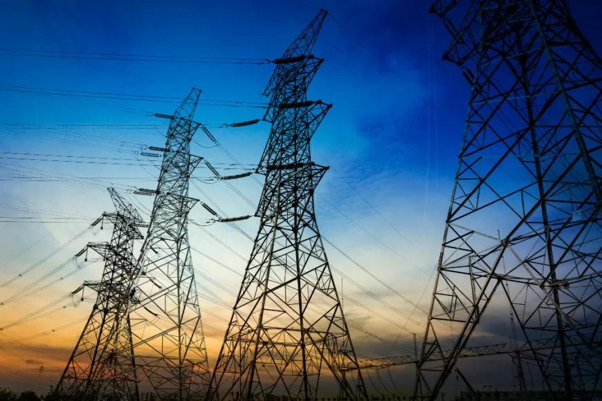Google and Tesla think we’re managing the electrical grid all wrong