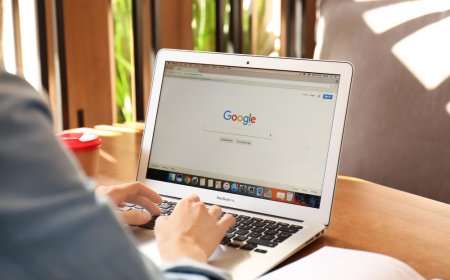 Google moves to curb persistent RCS spam problem in India with industry support