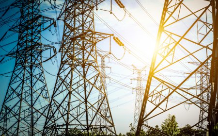 Why energy tech could be the smartest AI investment