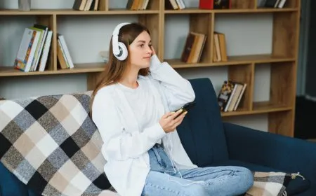 Audible introduces lower-cost ‘Standard’ plan to compete with Spotify