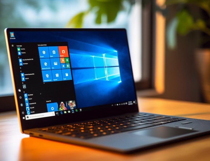 Microsoft trims excess Copilot AI features in Windows