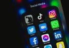 Indonesia proposes restrictions on social media access for users under 16