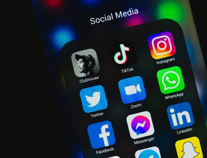 Indonesia proposes restrictions on social media access for users under 16