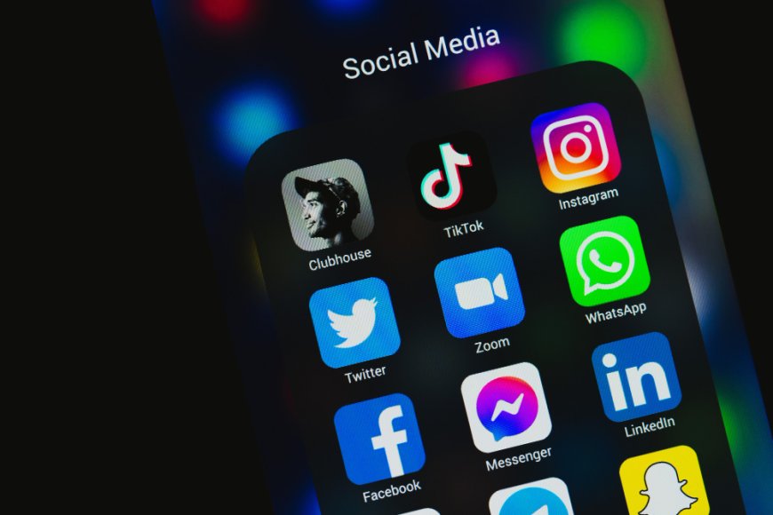 Indonesia proposes restrictions on social media access for users under 16