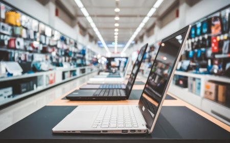 India PC shipments rise beyond pandemic peak as first-time users upgrade devices