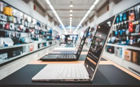 India PC shipments rise beyond pandemic peak as first-time users upgrade devices