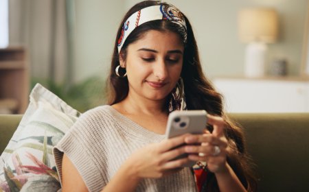 India now produces one in four iPhones for Apple: Report