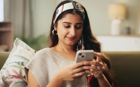 India now produces one in four iPhones for Apple: Report