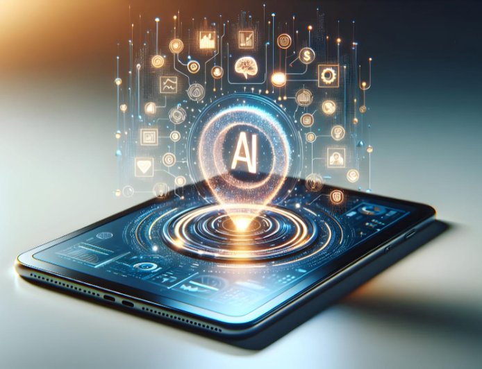 Top AI developments shaping the year so far