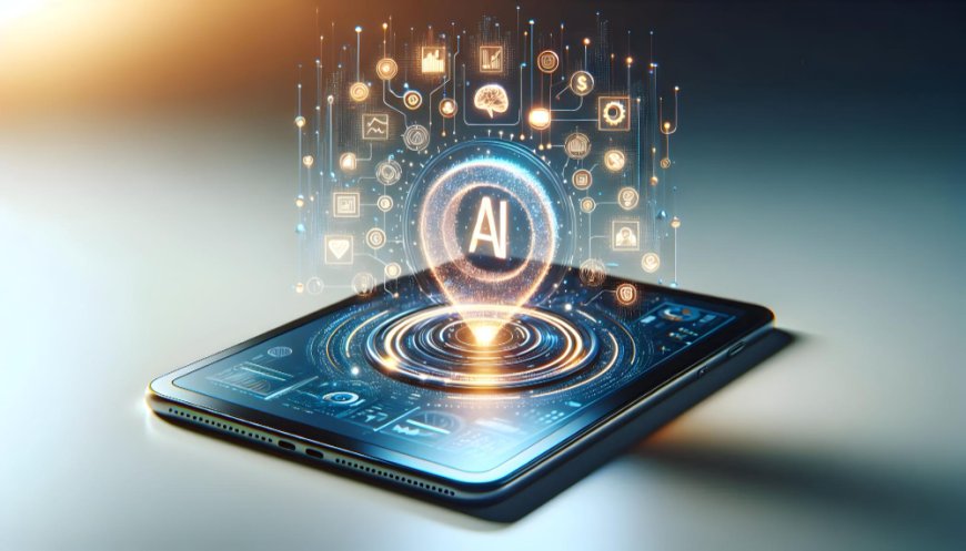 Top AI developments shaping the year so far