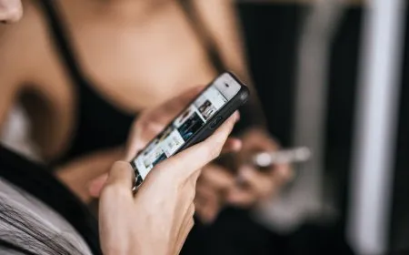 Vurt launches mobile-first vertical streaming platform for indie filmmakers
