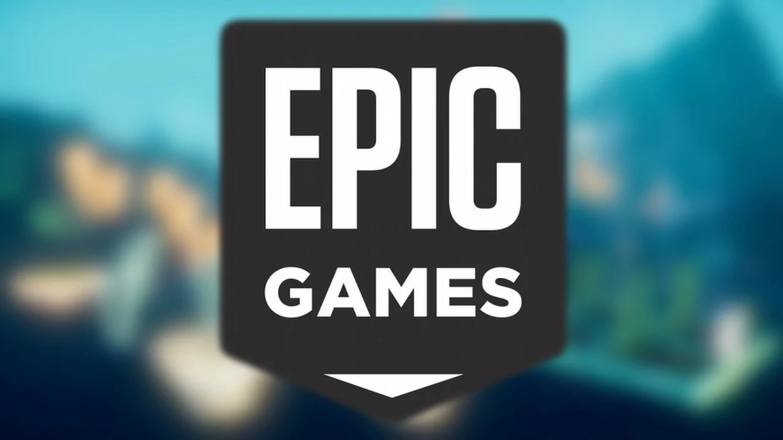 Epic Games lays off 1,000 employees as Fortnite engagement declines