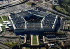 Court filing shows Pentagon said deal with Anthropic was close despite Trump ending talks
