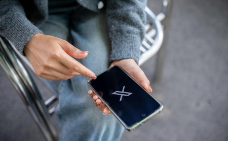 X upgrades Creator Subscriptions with exclusive threads and shareable cards