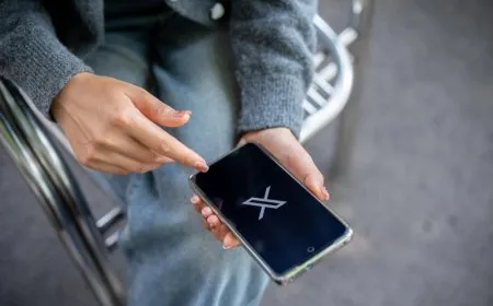 X upgrades Creator Subscriptions with exclusive threads and shareable cards