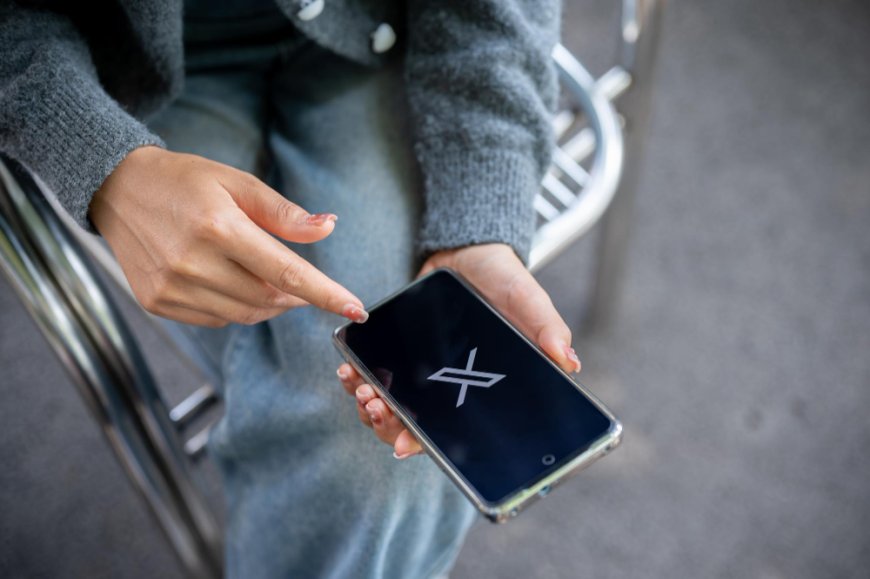 X upgrades Creator Subscriptions with exclusive threads and shareable cards