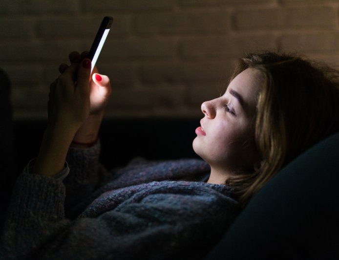 Best apps to break the doomscrolling habit and stay focused