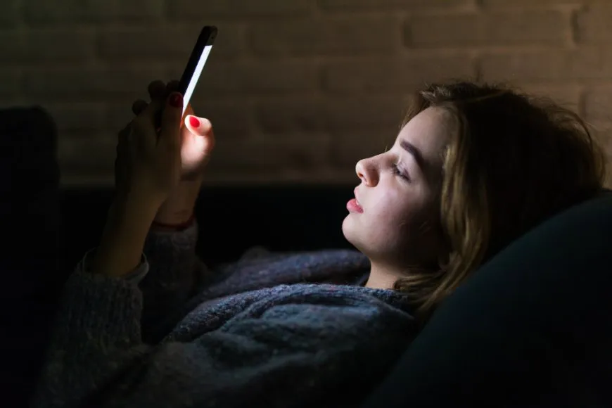 Best apps to break the doomscrolling habit and stay focused